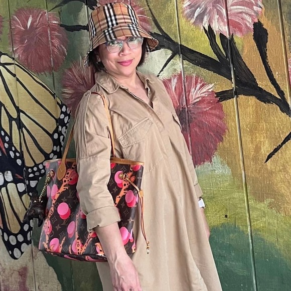 Meet your Posher, Gene - Picture 2 of 8